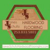 James Schultz Hardwood Flooring