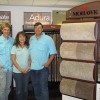 James Shealey Flooring