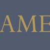 JAMES Showroom