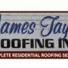James Taylor Roofing