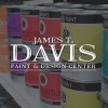 James T. Davis Paint Center
