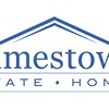 Jamestown Estate Homes