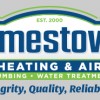 Jamestown Heating & Air Systems