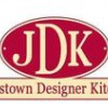 Jamestown Designer Kitchens