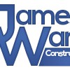 James Ware Construction
