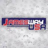 JamesWay USA