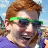 The Jamie Kotula Foundation