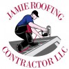 Jamie Roofing Contractor Roof Repair & Flat Roof NJ