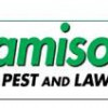 Jamison Pest & Lawn