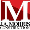 J.A. Morris Construction