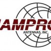 Jampro