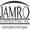 Jamro Contracting
