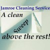 Jamroe Cleaning Svc
