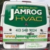 S & J Jamrog