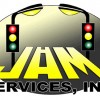 Jam Service