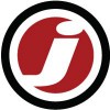 MVP Systems