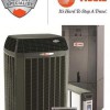 Janal Heating & Air Conditioning