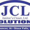 Jcl Solutions