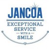 JANCOA Janitorial Services