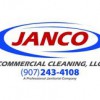 Janco Commercial Cleaning