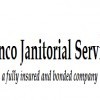 Janco Janitorial Service