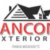 Jancon Exteriors