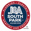J&A South Park Heating, Cooling, Plumbing & Electric