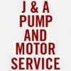 A & J Septic Service & Pump Repair