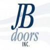 J & B Door