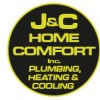 J & C Home Comfort