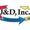 J&D Remodel