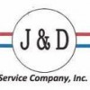 J & D Service