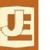 J & E Associates
