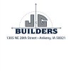 J & G Builders