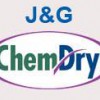 J&G Chem-Dry