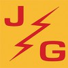 J&G Electric