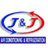 J & J Air Conditioning