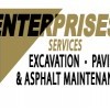 J & J Enterprises