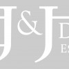 J & J Builders & Developers