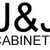 J & J Custom Cabinets
