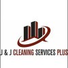 J&J Cleaning Services Plus