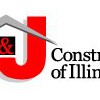 J&J Construction Of Illinois