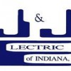J & J Electric Of Indiana