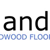 J & J Hardwood Flooring
