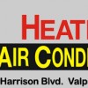 J & J Heating & Air Conditioning