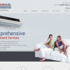 J & J Heating & Air
