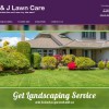 J & J Lawn Care