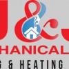 J & J Mechanical