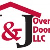 J & J Overhead Door