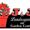 J&J Landscaping & Garden Center